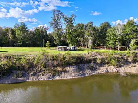 83 Sandy Bottoms, Gainestown, AL 36540