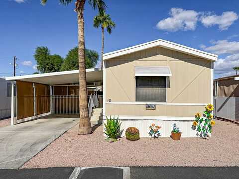 929 N. Delaware Dr., Apache Junction, AZ 85120