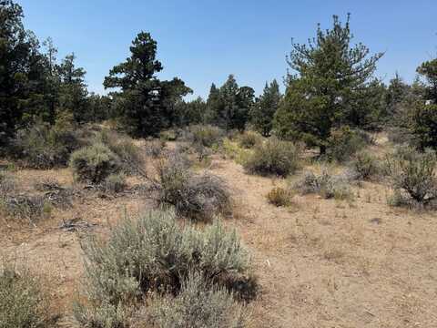 Lot 47 Marble Ave, Montague, CA 96064