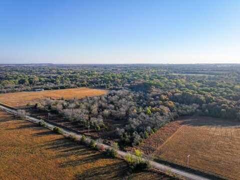 10AC 3790 Rd, Okemah, OK 74859