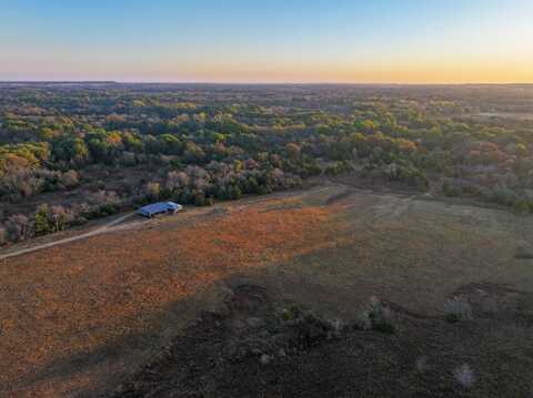 111020 N 3790 Rd, Okemah, OK 74883