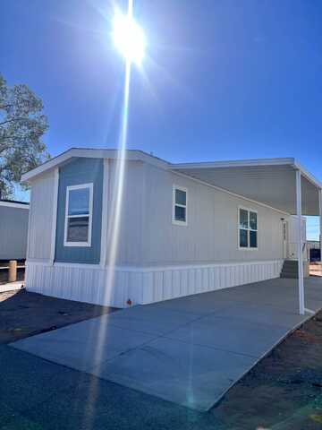 1431 N French St, Casa Grande, AZ 85122