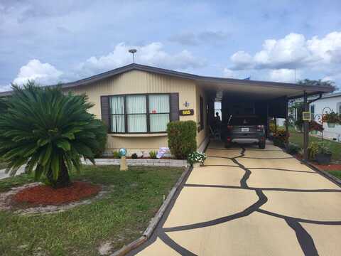 565 Cockatiel Loop, Lake Wales, FL 33859