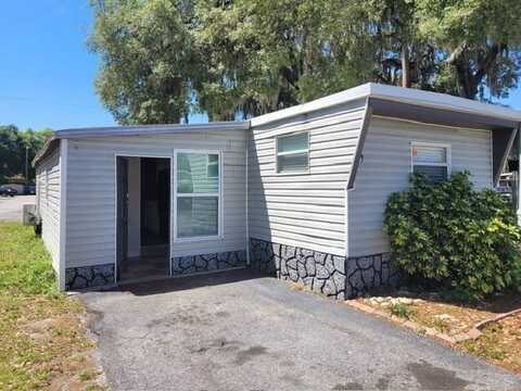 1510 Royal St, Kissimmee, FL 34744