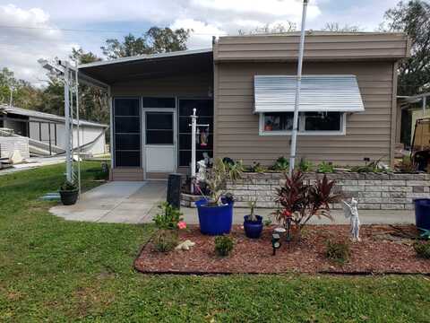 4334 Hamlin Way, Wimauma, FL 33598