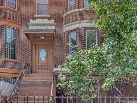 340 58th Street, Brooklyn, NY 11220