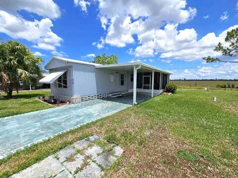 17100 Tamiami Trl, Punta Gorda, FL 33955