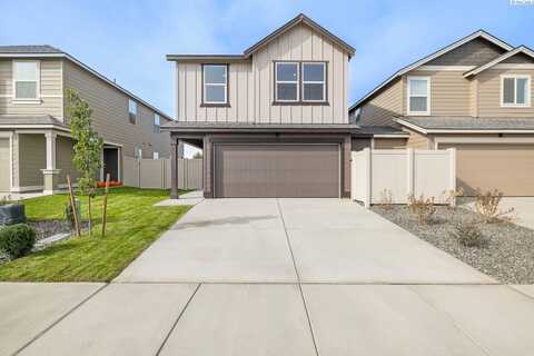 766 S Yolo Place, Kennewick, WA 99336