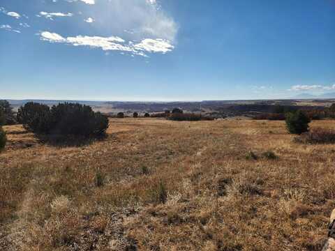 Base St, Colorado City, CO 81019