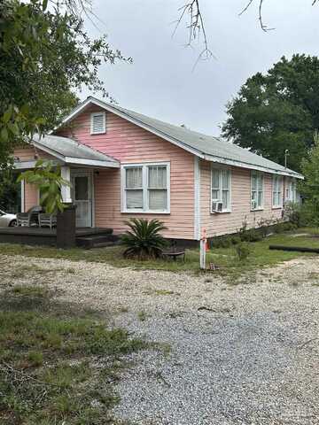 2007 W Garden St, Pensacola, FL 32502