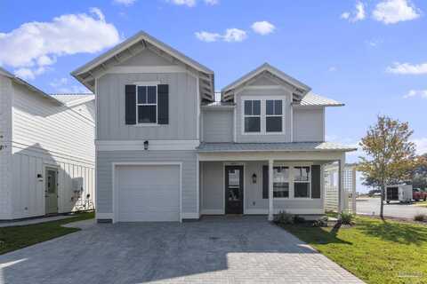 9632 Indian Stone Ct, Navarre, FL 32566