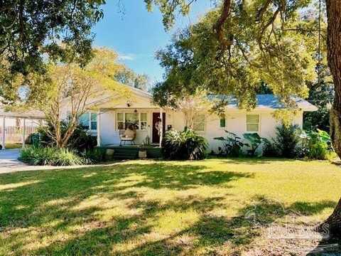 415 York St, Gulf Breeze, FL 32561