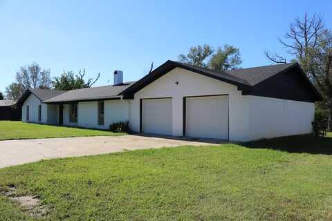 204 Lilly, ELKHART, TX 75839