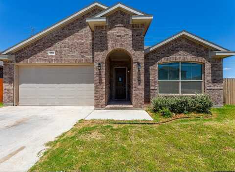 5516 San Felipe, Midland, TX 79705