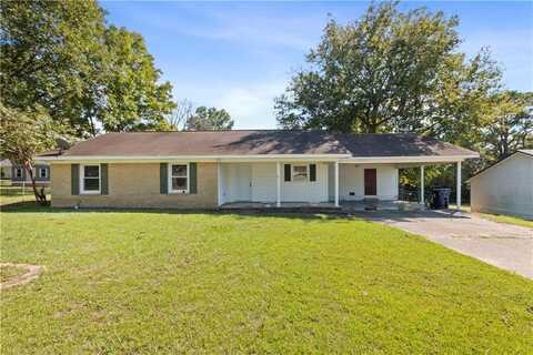 3409 21st Street, Northport, AL 35476