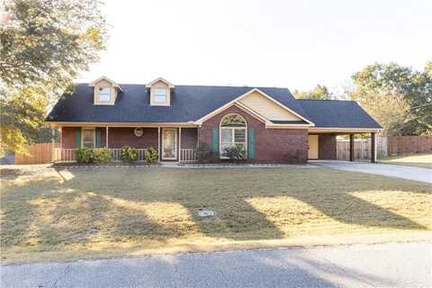 319 Lee Road 553, Phenix City, AL 36867