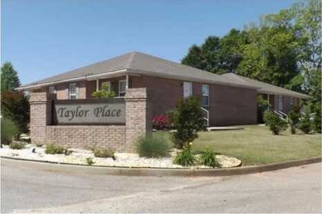 26 Taylor Place, Troy, AL 36079