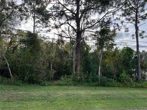 undefined, NEW PORT RICHEY, FL 34654