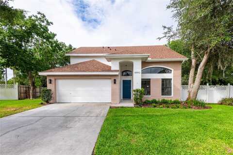 8802 FIELDFLOWER LANE, TAMPA, FL 33635