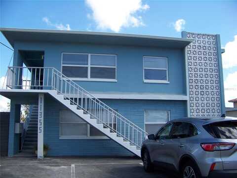 11355 3RD STREET E, TREASURE ISLAND, FL 33706