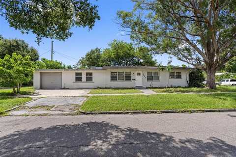 2580 39TH AVENUE N, SAINT PETERSBURG, FL 33714