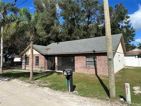 15245 MYRTLE STREET, DADE CITY, FL 33523