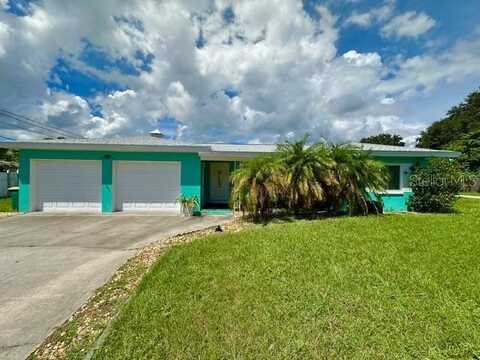 1954 ELLIOTT DRIVE, CLEARWATER, FL 33763