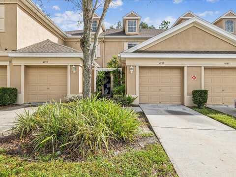 4157 KEY THATCH DRIVE, TAMPA, FL 33610