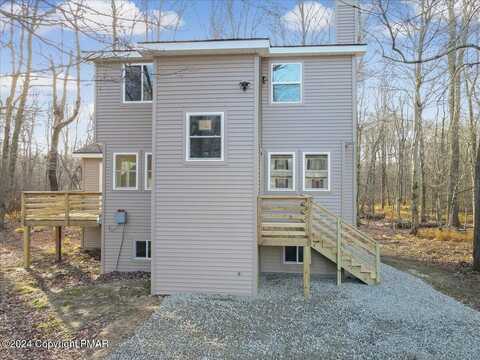 900 Granite Terrace, Tobyhanna, PA 18466