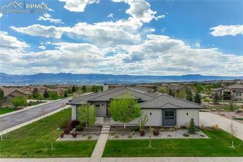 13454 Drytown Grove, Colorado Springs, CO 80921