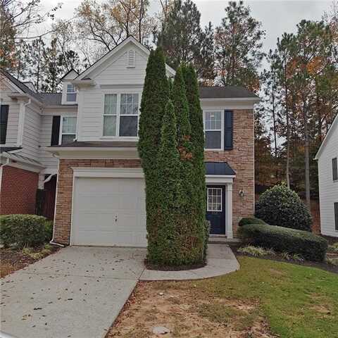 262 Kigian Trail, Woodstock, GA 30188