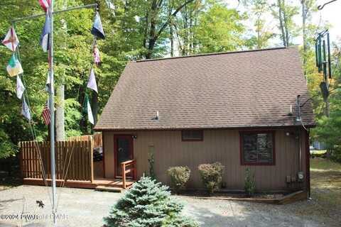 1069 Lakeland Drive, Lake Ariel, PA 18436