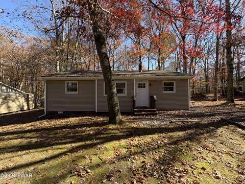 120 Slaymaker Road, Milford, PA 18337