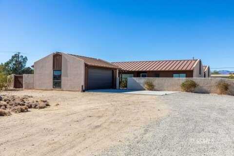 1325 Dunes ST, Ridgecrest, CA 93555