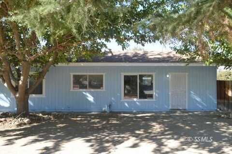 1906 Edith ave, Lake Isabella, CA 93240