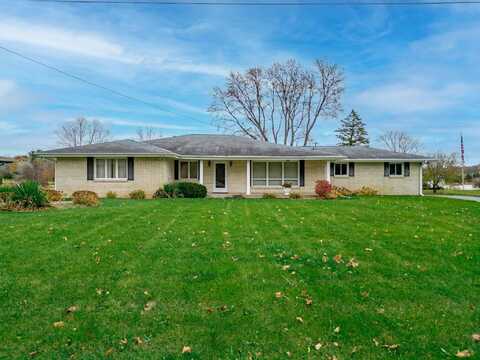 4065 Shorewood, ROCKFORD, IL 61101