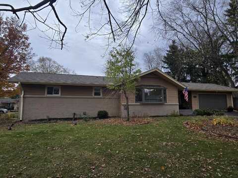 5716 Knollwood, ROCKFORD, IL 61107