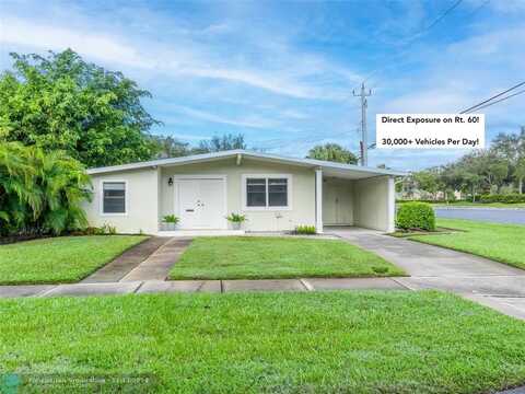 1985 31st Ave, Vero Beach, FL 32960