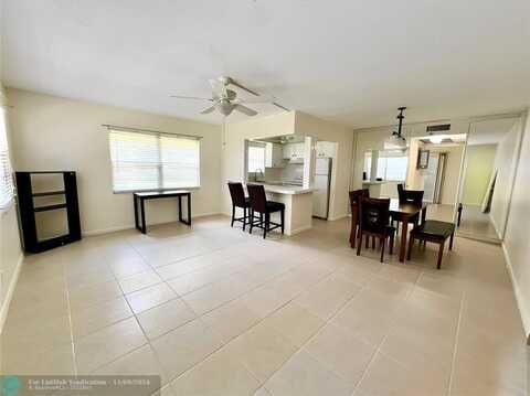 136 Tilford G, Deerfield Beach, FL 33442