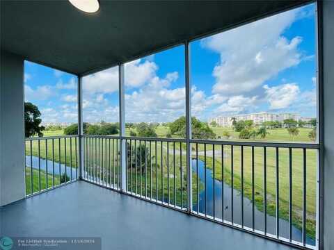 2901 S Palm Aire Dr, Pompano Beach, FL 33069