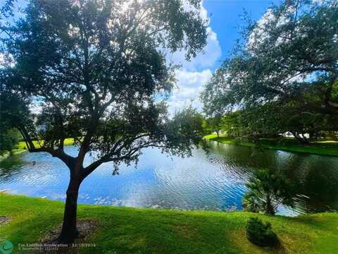 1704 Andros Isle, Coconut Creek, FL 33066