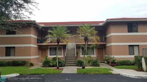 1775 NW 94th Ave, Coral Springs, FL 33071