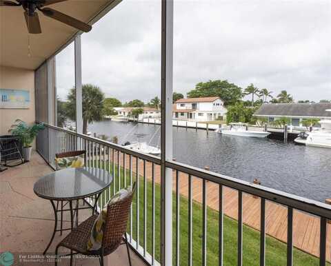 2841 NE 33rd Ct, Fort Lauderdale, FL 33306