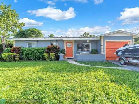 3354 NW 22nd St, Lauderdale Lakes, FL 33311