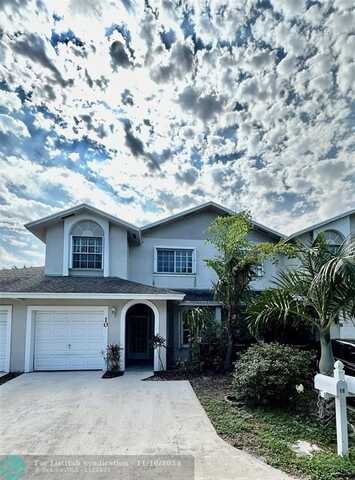 10 Desford Ln, Boynton Beach, FL 33426