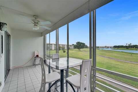 2801 Victoria Way, Coconut Creek, FL 33066