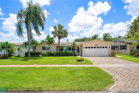 5206 Cleveland St, Hollywood, FL 33021