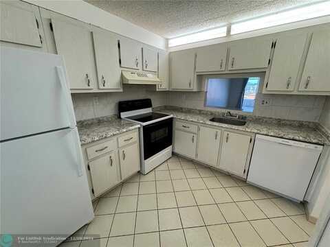 1810 SW 81st Ave, North Lauderdale, FL 33068