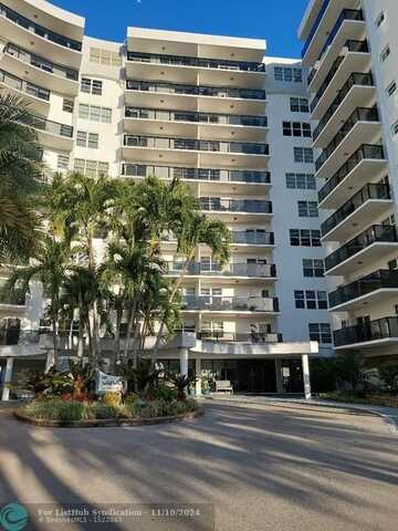 undefined, Fort Lauderdale, FL 33308