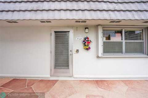 201 Valencia I, Delray Beach, FL 33446